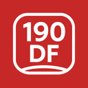 App 190 DF